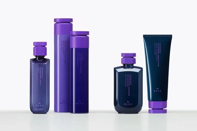 名人、博主與連續(xù)創(chuàng)業(yè)者齊聚，美妝賽道細(xì)分浪潮下的沐浴用品新趨勢