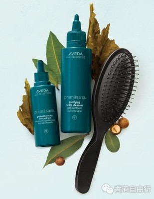 香港購物指南 頭發油膩問題解決方案與深層清潔產品推薦（附本地報價）