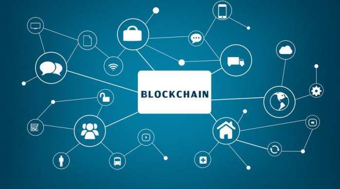 區(qū)塊鏈技術(shù)賦能食品安全 開啟萬(wàn)億藍(lán)海市場(chǎng)的信息技術(shù)新篇章