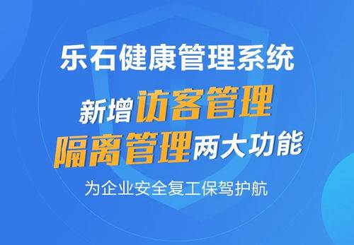 從需求出發(fā)，堅(jiān)持做好產(chǎn)品與服務(wù) 信息咨詢行業(yè)的成功之道